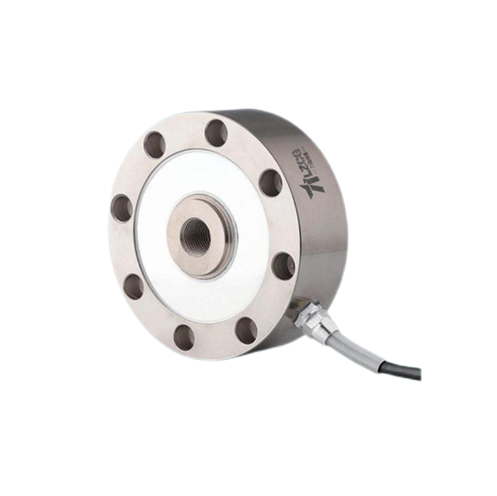 輪輻式傳感器LFC-2